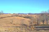 Lot 9 Whisper Estates - Photo 23