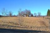 Lot 9 Whisper Estates - Photo 24