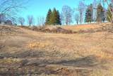 Lot 9 Whisper Estates - Photo 25