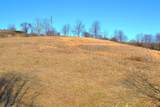 Lot 9 Whisper Estates - Photo 26