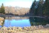 Lot 9 Whisper Estates - Photo 27