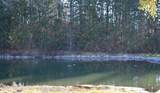 Lot 9 Whisper Estates - Photo 29