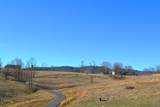 Lot 9 Whisper Estates - Photo 3