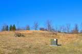 Lot 9 Whisper Estates - Photo 4