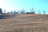 Lot 9 Whisper Estates - Photo 8