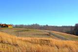 Lot 9 Whisper Estates - Photo 9
