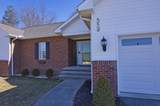 352 E Bailey Rd - Photo 10