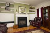 352 E Bailey Rd - Photo 16