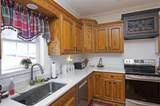 352 E Bailey Rd - Photo 22
