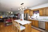 352 E Bailey Rd - Photo 24