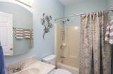 352 E Bailey Rd - Photo 31