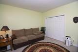 352 E Bailey Rd - Photo 33