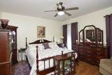 352 E Bailey Rd - Photo 37