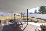 352 E Bailey Rd - Photo 40