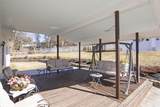 352 E Bailey Rd - Photo 41