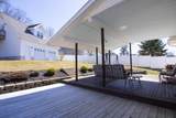 352 E Bailey Rd - Photo 42