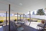 352 E Bailey Rd - Photo 43