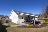 352 E Bailey Rd - Photo 45