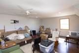 352 E Bailey Rd - Photo 49