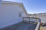352 E Bailey Rd - Photo 53