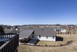 352 E Bailey Rd - Photo 54