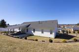 352 E Bailey Rd - Photo 6