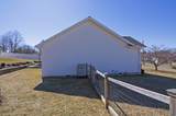 352 E Bailey Rd - Photo 61