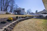 352 E Bailey Rd - Photo 62