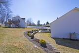 352 E Bailey Rd - Photo 7