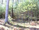Lot 10 Beaver Lick Mtn Retreat - Photo 2