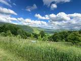 567 Headwaters Rd - Photo 10
