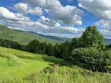 567 Headwaters Rd - Photo 2
