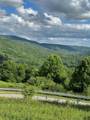 567 Headwaters Rd - Photo 5