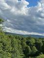 567 Headwaters Rd - Photo 6