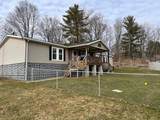 6198 Webster Rd - Photo 1