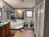 6198 Webster Rd - Photo 10