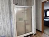 6198 Webster Rd - Photo 11