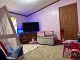 6198 Webster Rd - Photo 12