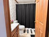 6198 Webster Rd - Photo 13