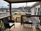 6198 Webster Rd - Photo 14
