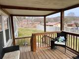 6198 Webster Rd - Photo 15