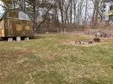 6198 Webster Rd - Photo 16
