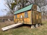 6198 Webster Rd - Photo 17