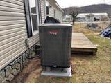 6198 Webster Rd - Photo 18