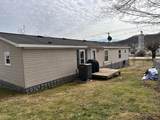 6198 Webster Rd - Photo 19