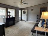 6198 Webster Rd - Photo 2