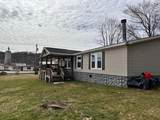 6198 Webster Rd - Photo 20
