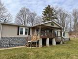 6198 Webster Rd - Photo 21