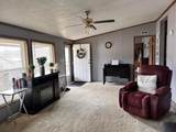 6198 Webster Rd - Photo 3