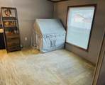 6198 Webster Rd - Photo 4